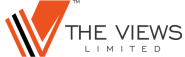 theviewslimited logo1