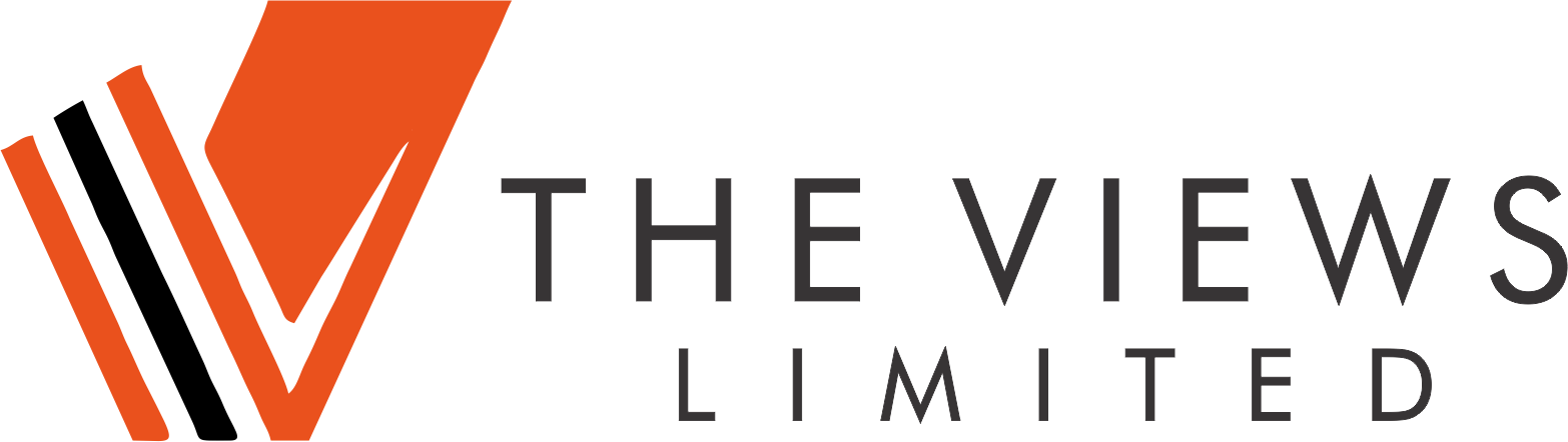 The Views Homes & Properties
