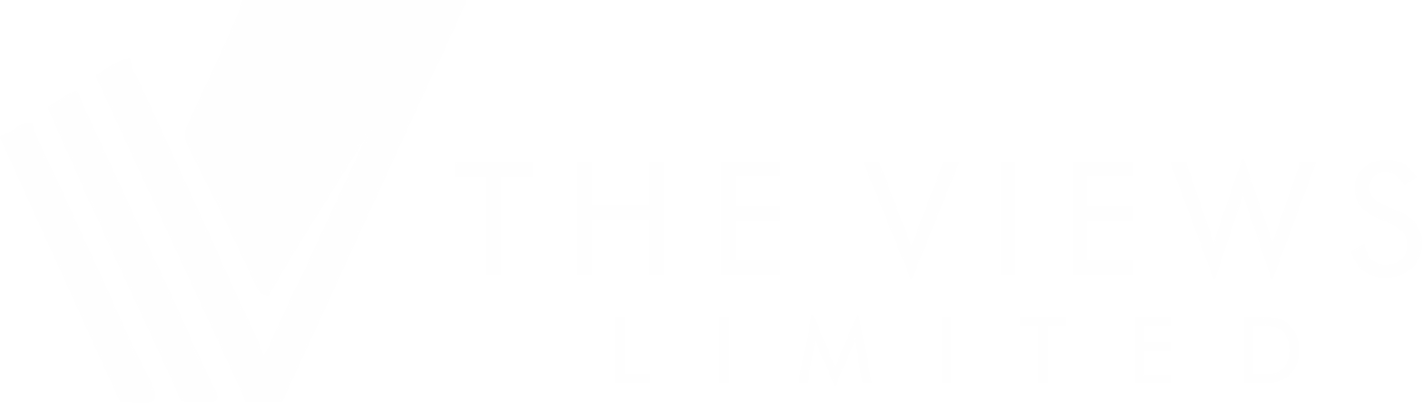 The Views Homes & Properties